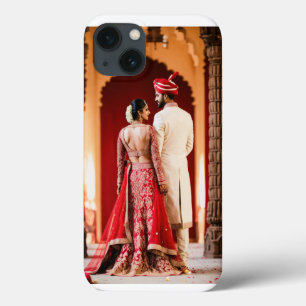 Coque pour iPhone / iPad