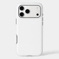 Coque pour iPhone / iPad