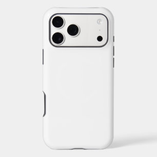 Coque pour iPhone / iPad