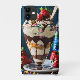 Coque pour iPhone / iPad