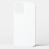 Coque pour iPhone / iPad