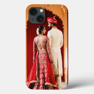 Coque pour iPhone / iPad