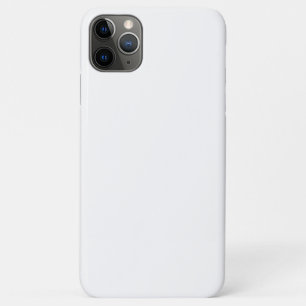Coque pour iPhone / iPad