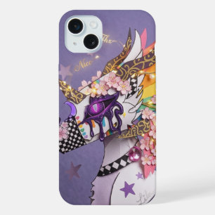 Coque pour iPhone / iPad