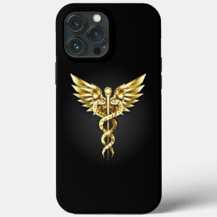 Coque pour iPhone / iPad