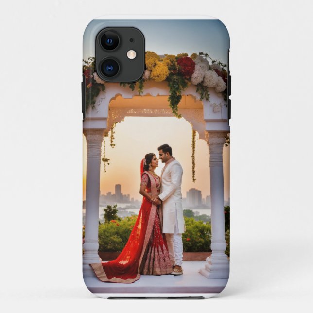 Coque pour iPhone / iPad (Dos)