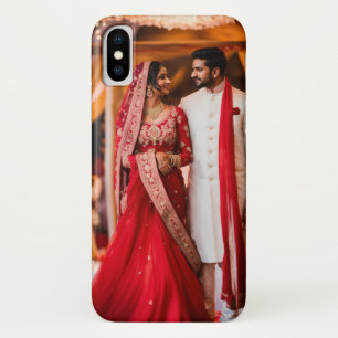 Coque pour iPhone / iPad
