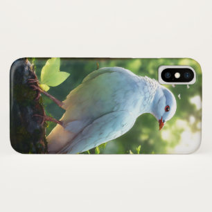 Coque pour iPhone / iPad