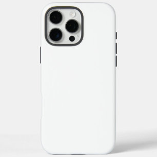 Coque pour iPhone / iPad