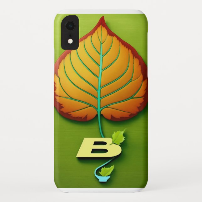 Coque pour iPhone / iPad (Dos)