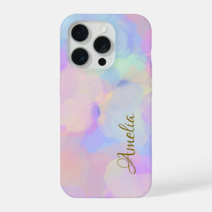 Coque pour iPhone / iPad