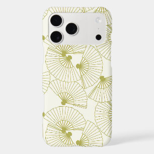 Coque pour iPhone / iPad