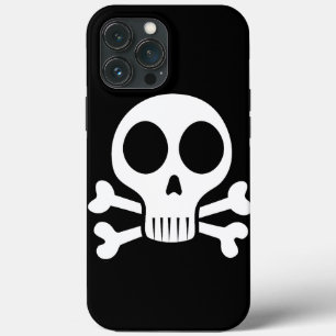 Coque pour iPhone / iPad