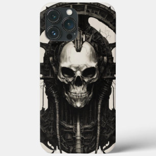 Coque pour iPhone / iPad