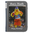 Allumez l'express de couverture (échantillon)