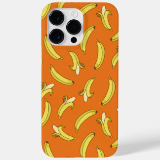 Coque Pour Pour iPhone 14 Pro Max Apple iPhone 11 Pro Max banana Motif coque