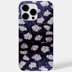 Coque Pour Pour iPhone 14 Pro Max Clouds de minuit coque iphone Abstrait