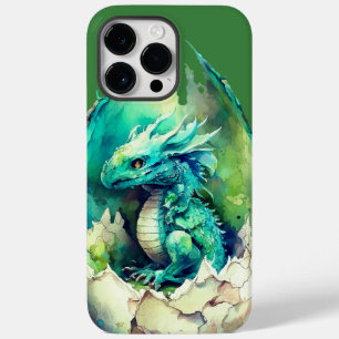 Coque Pour Pour iPhone 14 Pro Max Coque Apple iPhone 14 Pro Max