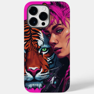 Coque Pour Pour iPhone 14 Pro Max Coque Apple iPhone 14 Pro Max