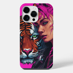Coque Pour Pour iPhone 14 Pro Max Coque Apple iPhone 14 Pro Max