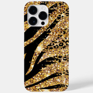 Coque Pour Pour iPhone 14 Pro Max Coque Apple iPhone 14 Pro Max