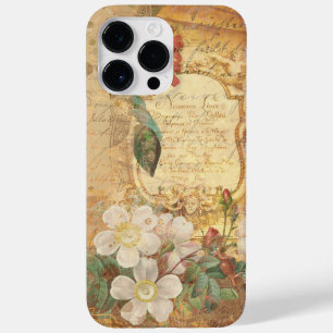 Coque Pour Pour iPhone 14 Pro Max Coque Apple iPhone 14 Pro Max