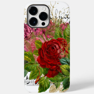 Coque Pour Pour iPhone 14 Pro Max Coque Apple iPhone 14 Pro Max