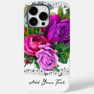 Coque Pour Pour iPhone 14 Pro Max Coque Apple iPhone 14 Pro Max
