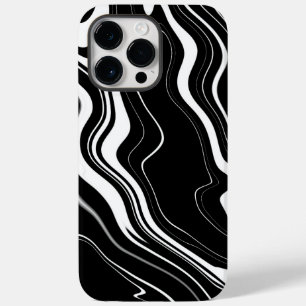 Coque Pour Pour iPhone 14 Pro Max Coque Apple iPhone 14 Pro Max