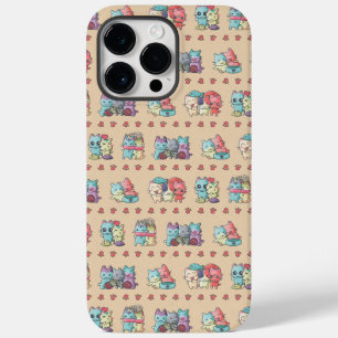 Coque Pour Pour iPhone 14 Pro Max Coque Apple iPhone 14 Pro Max