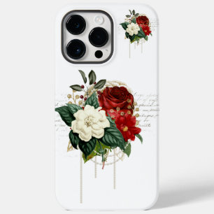 Coque Pour Pour iPhone 14 Pro Max Coque Apple iPhone 14 Pro Max