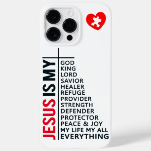 Coque Pour Pour iPhone 14 Pro Max Coque Apple iPhone 14 Pro Max