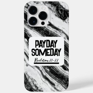 Coque Pour Pour iPhone 14 Pro Max Coque Apple iPhone 14 Pro Max