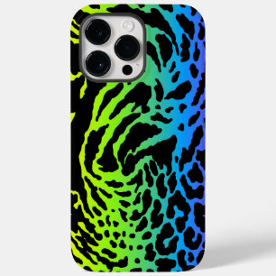 Coque Pour Pour iPhone 14 Pro Max Coque Apple iPhone 14 Pro Max