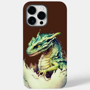 Coque Pour Pour iPhone 14 Pro Max Coque Apple iPhone 14 Pro Max