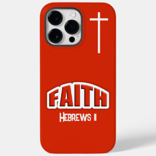 Coque Pour Pour iPhone 14 Pro Max Coque Apple iPhone 14 Pro Max