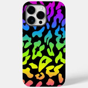 Coque Pour Pour iPhone 14 Pro Max Coque Apple iPhone 14 Pro Max