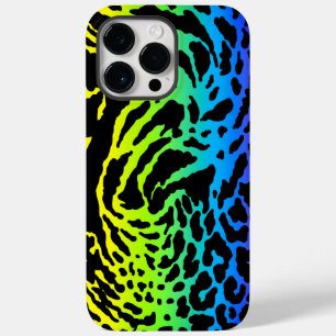 Coque Pour Pour iPhone 14 Pro Max Coque Case-Mate Tough Apple iPhone 14 Pro Max