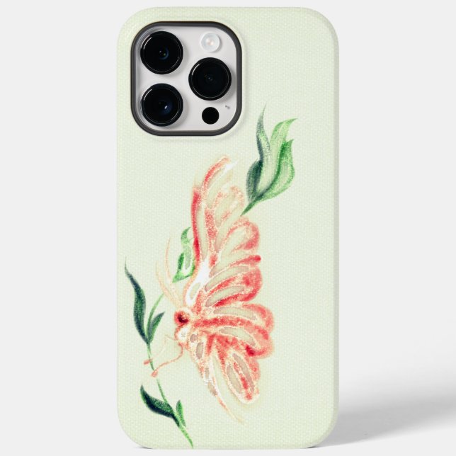 Coque Pour Pour iPhone 14 Pro Max coque iphone (Verso)