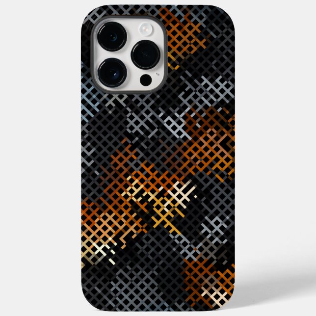 Coque Pour Pour iPhone 14 Pro Max coque iphone (Verso)