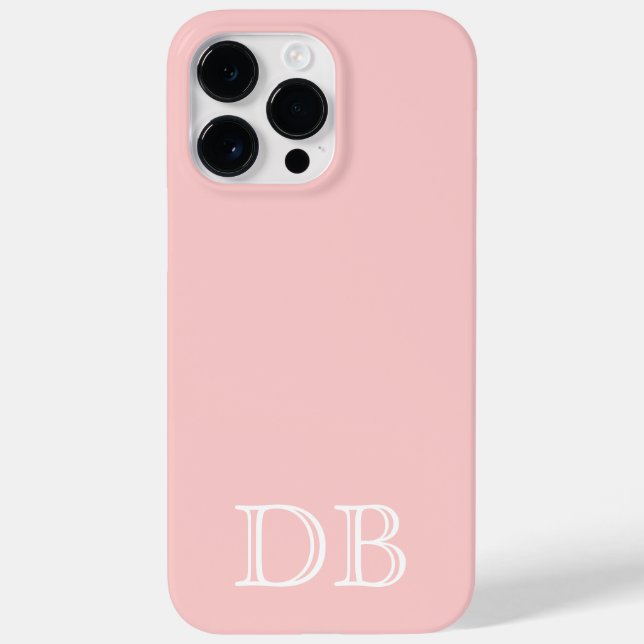 Coque Pour Pour iPhone 14 Pro Max coque iPhone 14 Pro Max (Verso)