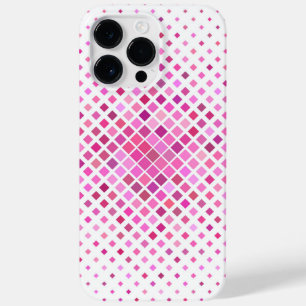 Coque Pour Pour iPhone 14 Pro Max coque iPhone 14 Pro Max