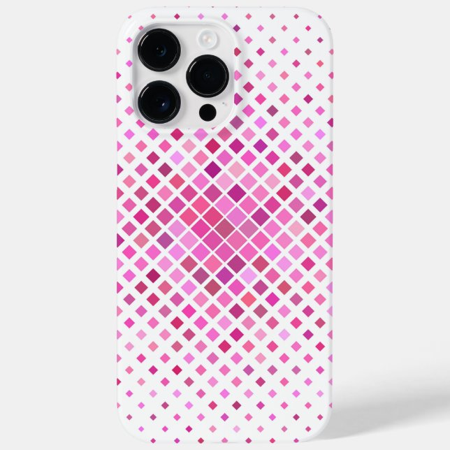 Coque Pour Pour iPhone 14 Pro Max coque iPhone 14 Pro Max (Verso)
