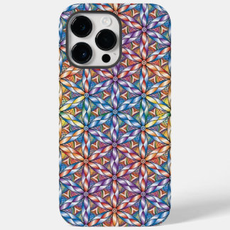 Coque Pour Pour iPhone 14 Pro Max coque iPhone 14 Pro Max