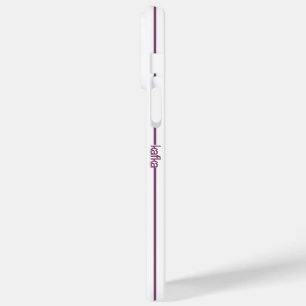 Coque Pour Pour iPhone 14 Pro Max Coque iphone Kafka HSR