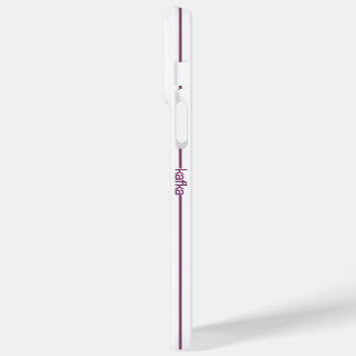 Coque Pour Pour iPhone 14 Pro Max Coque iphone Kafka HSR