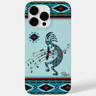 Coque Pour Pour iPhone 14 Pro Max Coque iphone turquoise