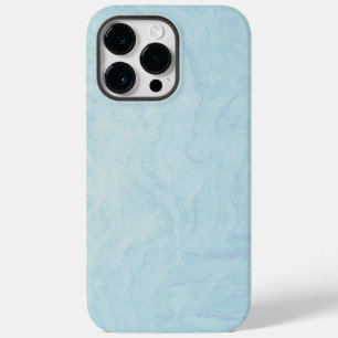 Coque Pour Pour iPhone 14 Pro Max Coque marbré-Mate robuste Apple iPhone 14 Pro Max 