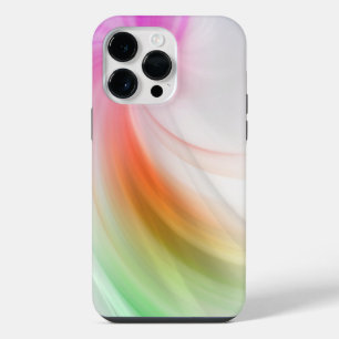 Coque Pour Pour iPhone 14 Pro Max Coque-mate robuste Apple iphone 14 coque