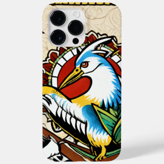Coque Pour Pour iPhone 14 Pro Max Couverture coque iphone